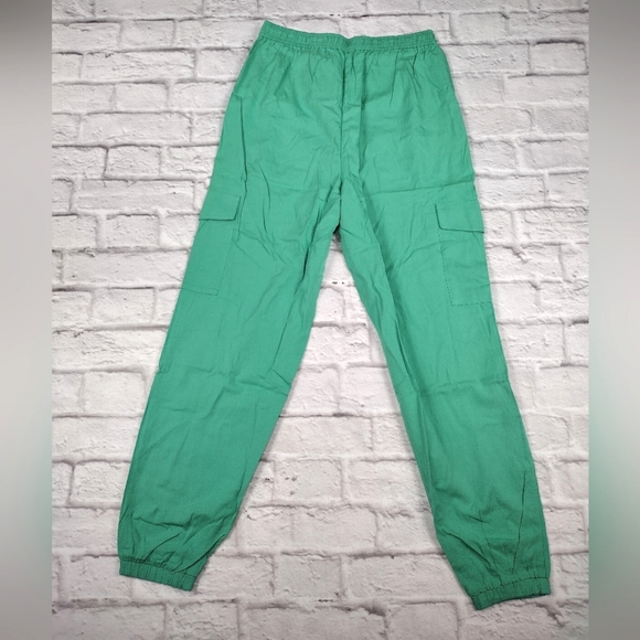 Nordstrom Abound Cargo Joggers - Picture 4 of 11